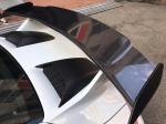 Porsche 911 GT3 by Impressive Wrap 2018 года (JP)